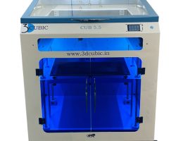 Cub 5.5 3D Printer